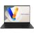 ASUS Vivobook S 16 OLED S5606MA-MX131W Ultra 7 155H 16.0" 3.2K 120Hz 400nits Glossy 32GB LPDDR5X SSD1TB Intel Arc Graphics  WLAN+BT Cam 75WHrs Win11 Neutral Black