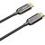 UNITEK OPTIC HDMI CABLE HDMI 2.1 AOC 8K 120HZ 5M