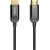 UNITEK OPTIC HDMI CABLE HDMI 2.1 AOC 8K 120HZ 5M