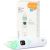 Babyono Deguna aspirators elektriskais 1470