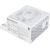 Power Supply LIAN LI EDGE1000 1000 Watts Efficiency 80 PLUS PLATINIUM PFC Active G9P.EG1000.WE00.EU