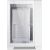 Case LIAN LI O11 DYNAMIC MINI MidiTower Case product features Transparent panel ATX EATX MicroATX MiniITX Colour White G99.O11DMI-S.00