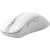 MOUSE USB OPTICAL WRL MD102/WHITE 90XB0900-BMU000 ASUS