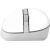 MOUSE USB OPTICAL WRL MD102/WHITE 90XB0900-BMU000 ASUS