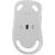 MOUSE USB OPTICAL WRL MD102/WHITE 90XB0900-BMU000 ASUS