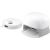 Roborock Qrevo Curv White Vacuum Robot Cleaner 6970995789942