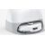 Roborock Qrevo Curv White Vacuum Robot Cleaner 6970995789942