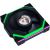 CASE FAN 120MM/G99.12RSLLCD1W3B.00 LIAN LI