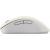 MOUSE USB OPTICAL WRL MD102/BEIGE 90XB0900-BMU000 ASUS