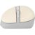 MOUSE USB OPTICAL WRL MD102/BEIGE 90XB0900-BMU000 ASUS