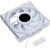 CASE FAN 120MM/G99.12SL1W1W.00 LIAN LI
