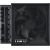 Power Supply LIAN LI EDGE850 850 Watts Efficiency 80 PLUS PLATINIUM PFC Active G9P.EG0850.BE00.EU