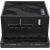Power Supply LIAN LI EDGE850 850 Watts Efficiency 80 PLUS PLATINIUM PFC Active G9P.EG0850.BE00.EU