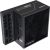 Power Supply LIAN LI EDGE850 850 Watts Efficiency 80 PLUS PLATINIUM PFC Active G9P.EG0850.BE00.EU