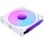 CASE FAN 120MM/G99.12RSLIN1W.00 LIAN LI