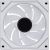 CASE FAN 120MM/G99.12RSLIN1W.00 LIAN LI