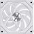 CASE FAN 120MM/G99.12RSLIN1W.00 LIAN LI