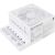 Power Supply LIAN LI EDGE1300 1300 Watts Efficiency 80 PLUS PLATINIUM PFC Active G9P.EG1300.WE00.EU