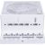 Power Supply LIAN LI EDGE1300 1300 Watts Efficiency 80 PLUS PLATINIUM PFC Active G9P.EG1300.WE00.EU