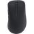 MOUSE USB OPTICAL WRL MD102/DARK GRAY 90XB0900-BMU000 ASUS