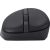 MOUSE USB OPTICAL WRL MD102/DARK GRAY 90XB0900-BMU000 ASUS