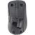 MOUSE USB OPTICAL WRL MD102/DARK GRAY 90XB0900-BMU000 ASUS