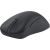 MOUSE USB OPTICAL WRL MD102/DARK GRAY 90XB0900-BMU000 ASUS