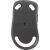 MOUSE USB OPTICAL WRL MD102/DARK GRAY 90XB0900-BMU000 ASUS