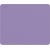Baseus mouse pad (Purple)