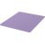 Baseus mouse pad (Purple)