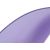 Baseus mouse pad (Purple)