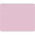 Baseus mouse pad (pink)