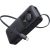 Powerbank Baseus OS Free2Pull 10000mAh 30W +cable (black)