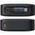 Powerbank Baseus OS Free2Pull 10000mAh 30W +cable (black)