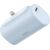 Powerbank OS-Baseus Compact IP 5000mAh 20W (blue)