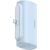 Powerbank OS-Baseus Compact IP 5000mAh 20W (blue)