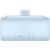 Powerbank OS-Baseus Compact IP 5000mAh 20W (blue)