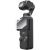 TELESIN tempered glass for DJI Osmo Pocket 3