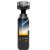 TELESIN tempered glass for DJI Osmo Pocket 3