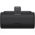 Powerbank OS-Baseus Compact IP 5000mAh 20W (black)