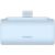 Powerbank baseus Compact USB-C 5000mAh, 20W (blue)