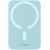 Powerbank mini Baseus 6000 mAh 20W (blue)