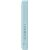 Powerbank mini Baseus 6000 mAh 20W (blue)