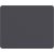 Mouse Pad Baseus (gray)