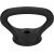 Hanteles Springos FA1671, 20 kg regulējams komplekts: grifs + kettlebell