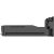 Compatible cartridge HP 335X (W1335X) Black