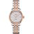 Tissot Le Locle Automatic Lady T006.207.22.036.00