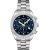 Tissot PR 100 Sport Chic Lady T101.917.11.046.00