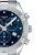 Tissot PR 100 Sport Chic Lady T101.917.11.046.00