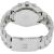 Tissot PR 100 Sport Chic Lady T101.917.11.046.00